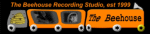 http://www.recordingstudioexperience.com/images/recording.jpg